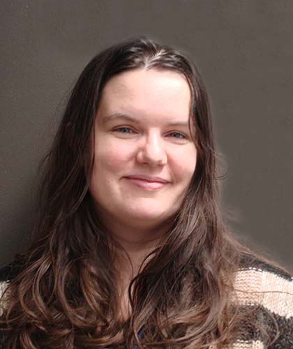 Pettit, Meredith